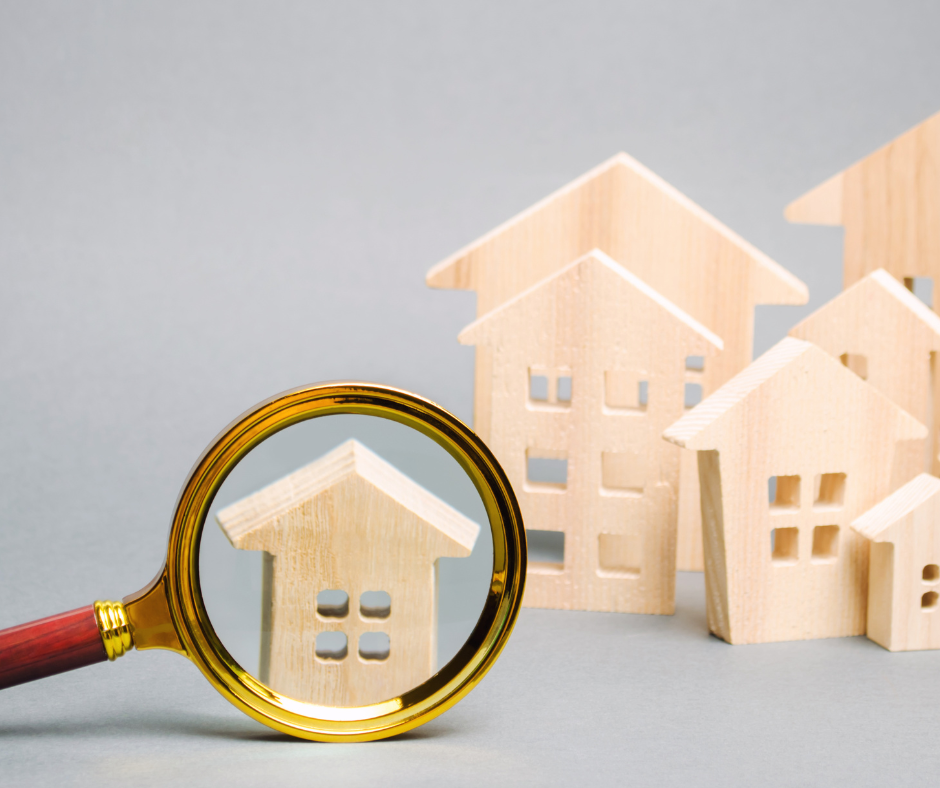 deceased estate valuations